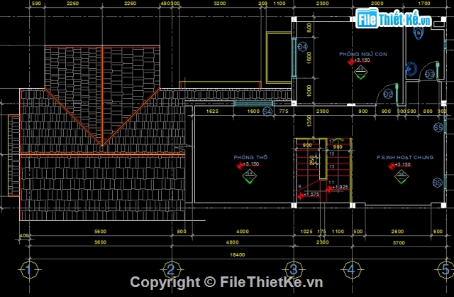 kiến trúc đẹp,kiến trúc nhà đẹp,nhà hiện đại